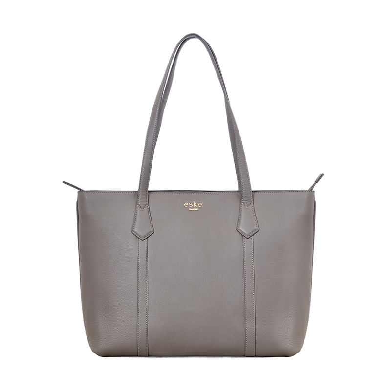 Buy Eske Vanessa Tote Bag Online