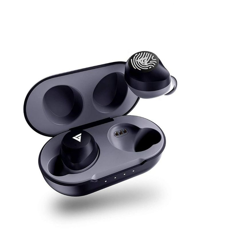 Boult audio airbass truebuds bluetooth headset online