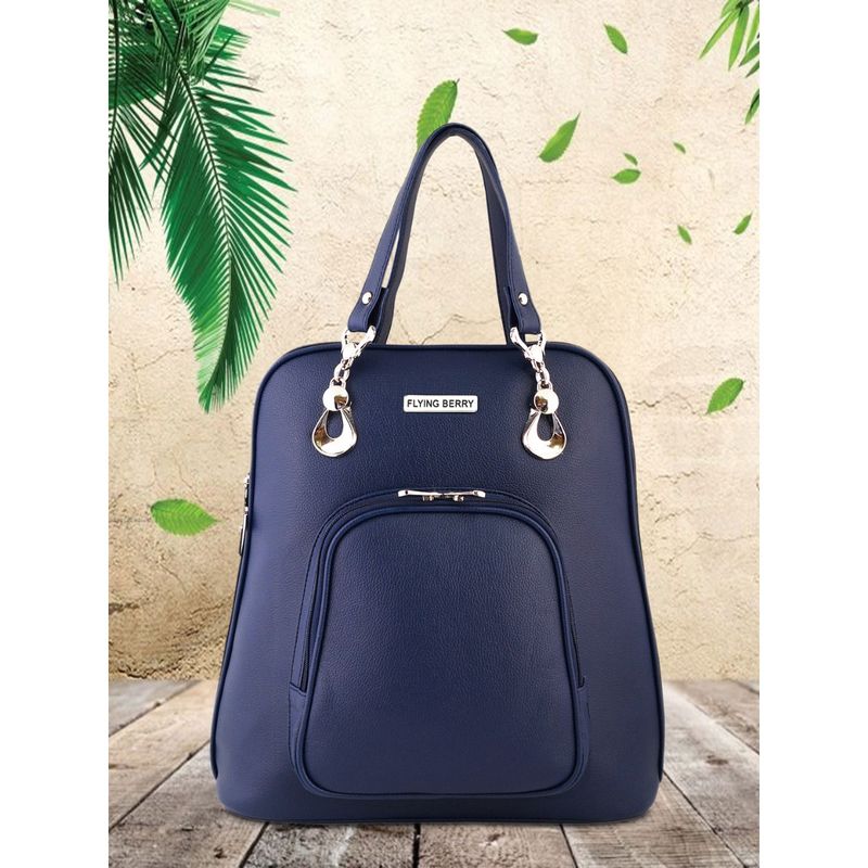 Flying berry backpack handbags sales