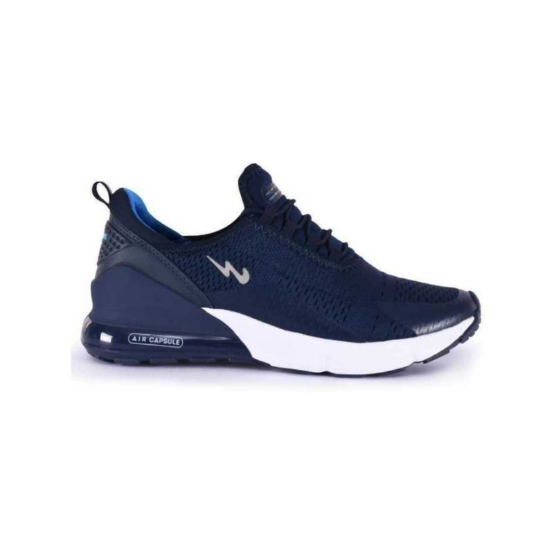 Campus dragon shoes sales