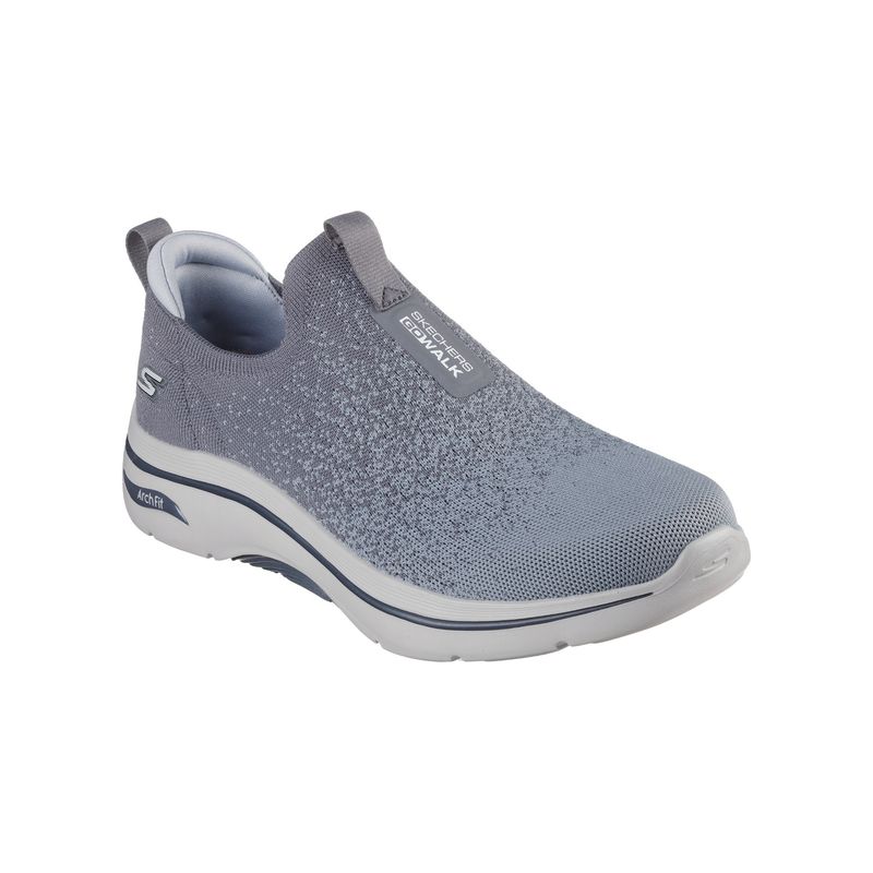 Turnlock Chanel Rain Boots Chanel CC Turn Lock Ankle Boot Size 37