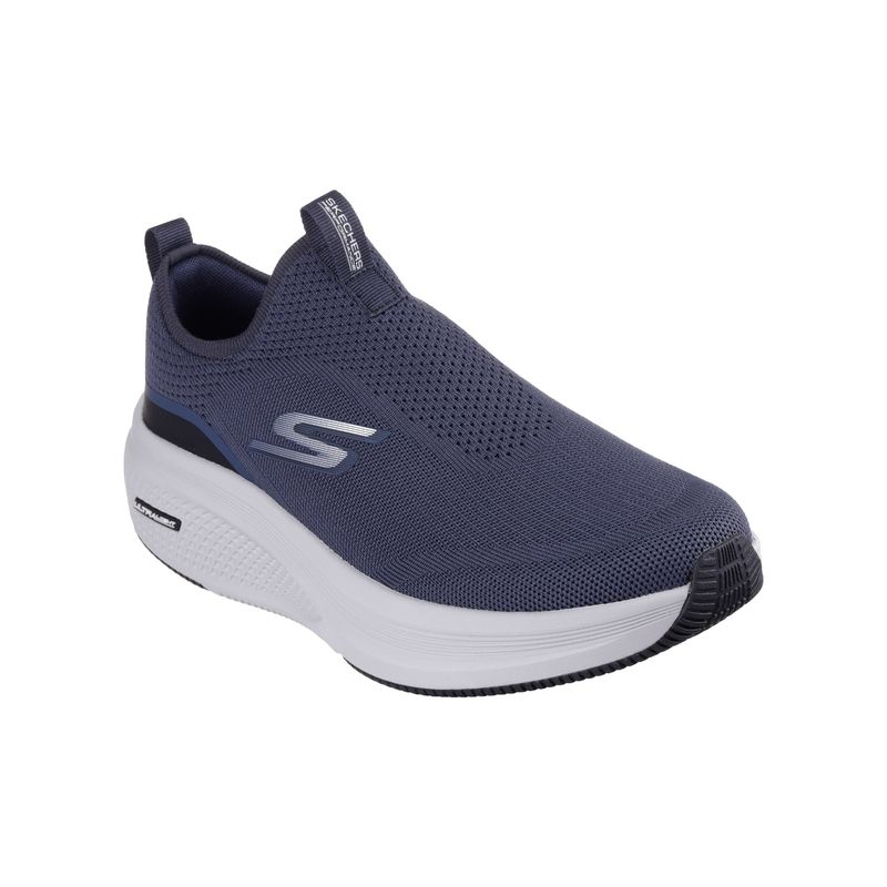 Skechers valley fair top