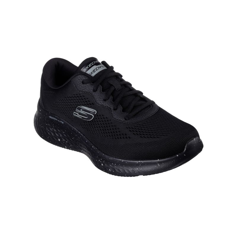 Skechers 5264 bbk deals