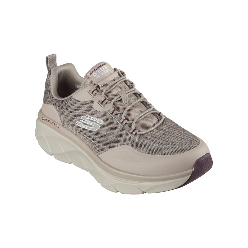 Skechers sport pure elegance flat shop