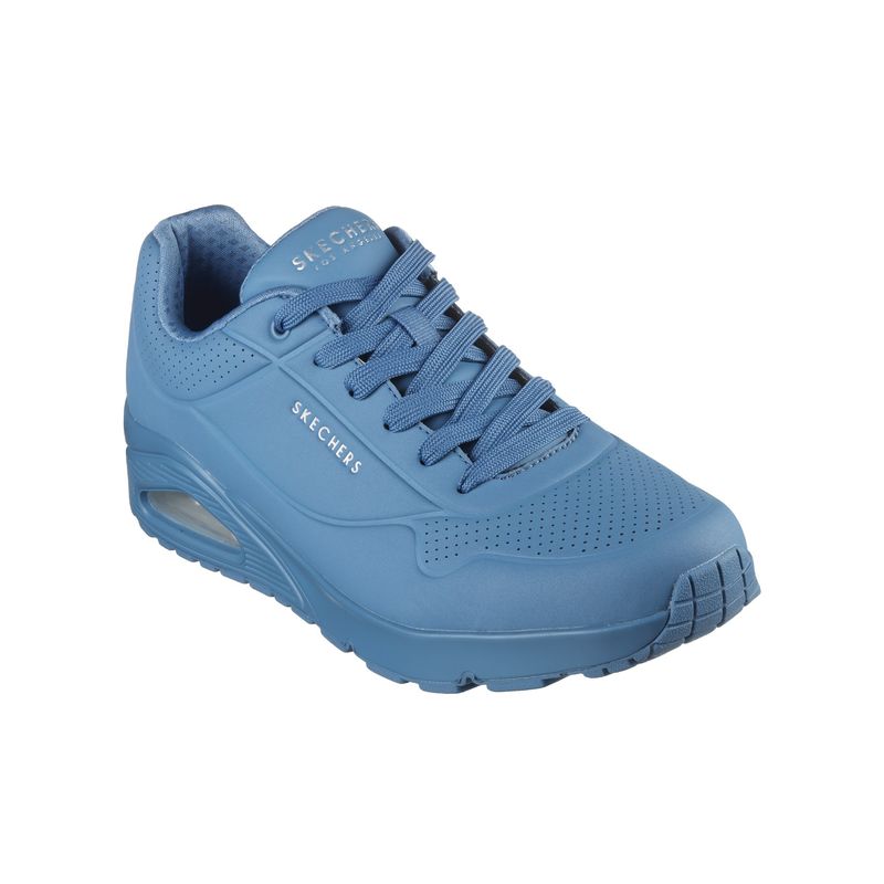 Skechers quiet tude best sale