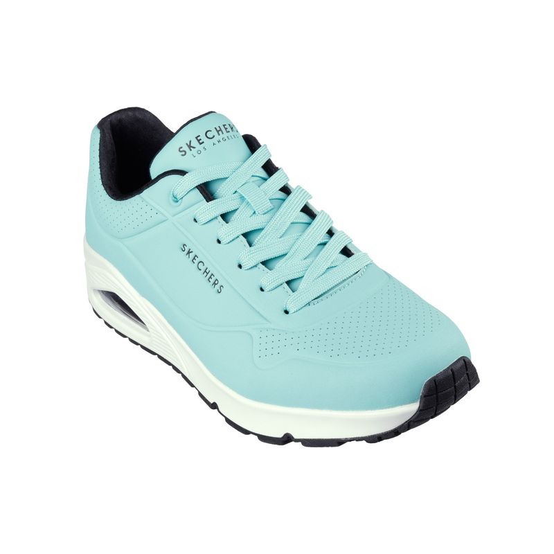 Skechers quiet tude best sale