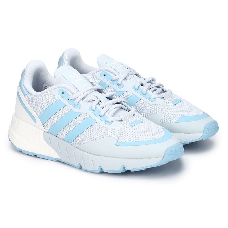 Adidas Fy3630 Grey Adidas Originals Zx Fy3630 NEW Adidas ZX 1K