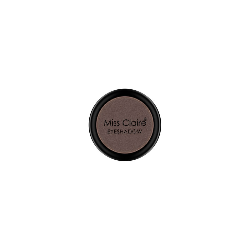 Miss Claire Single Eyeshadow - 0246