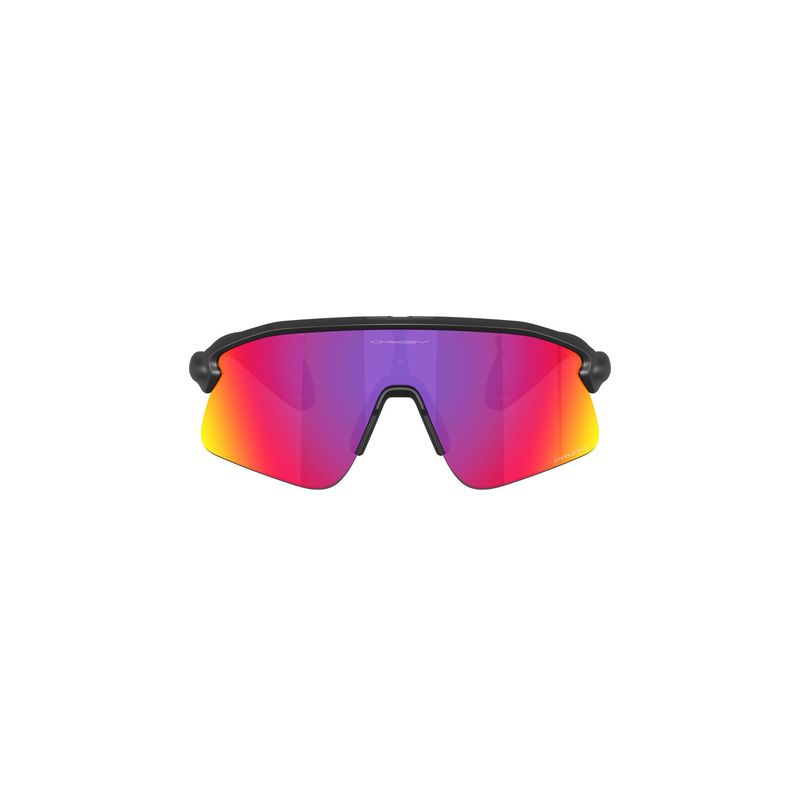 Buy Oakley Unisex UV Protected Red Lens Pilot Sunglasses