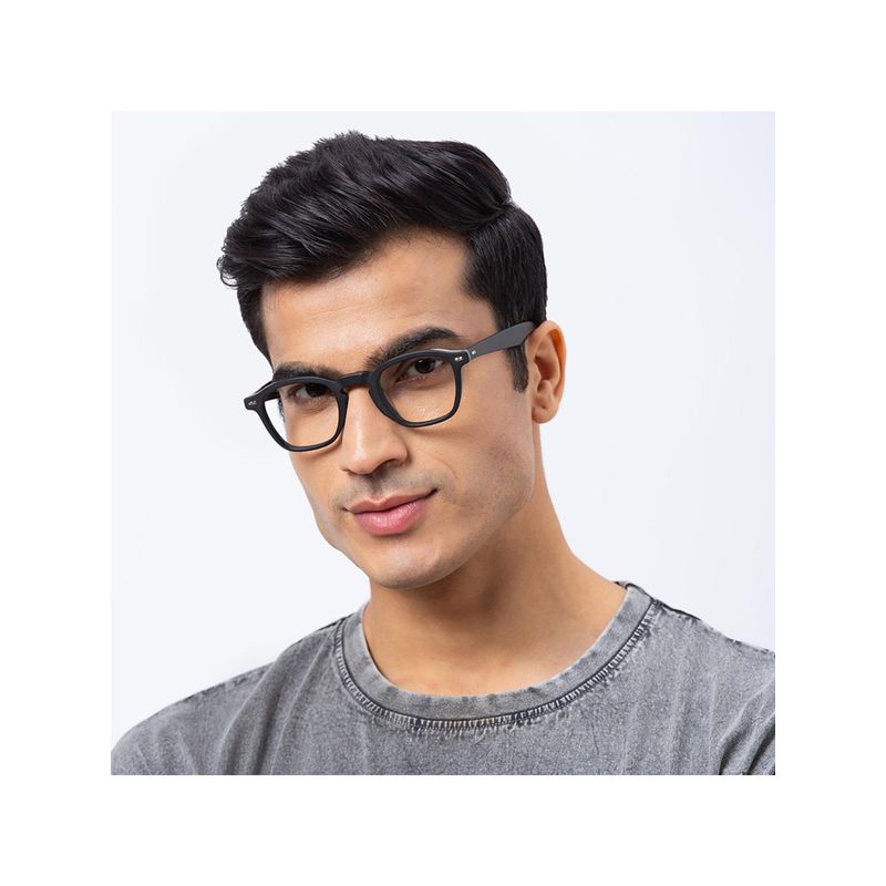 OneFRAME A set 24φ × 11 30φ × 1 OneFRAME A set 24φ × 11 30φ × 1