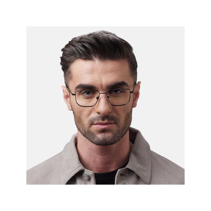 ※Shunsuke 酒見 駿介 Shunsuke Sakami (@shun_zphenix) • Instagram photos and