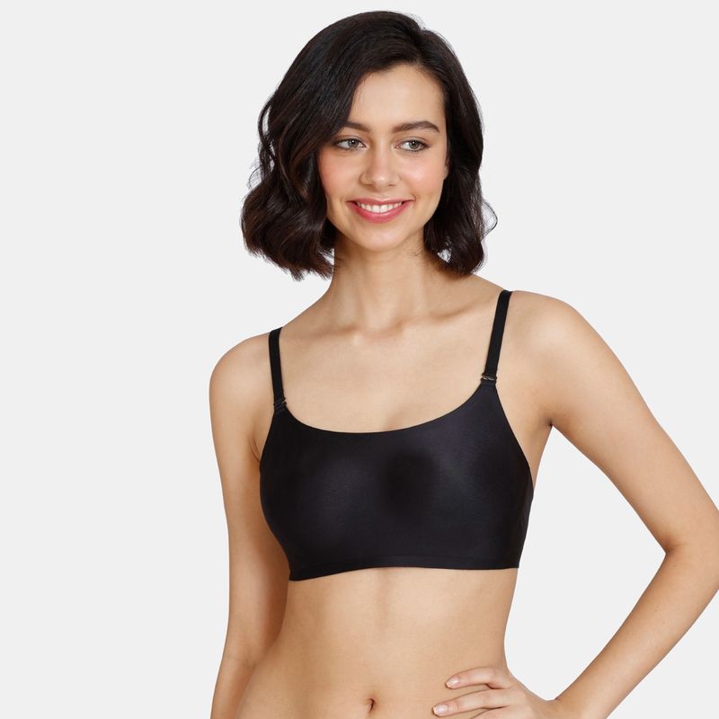 buy-zivame-miracle-padded-non-wired-full-coverage-t-shirt-bra-jet