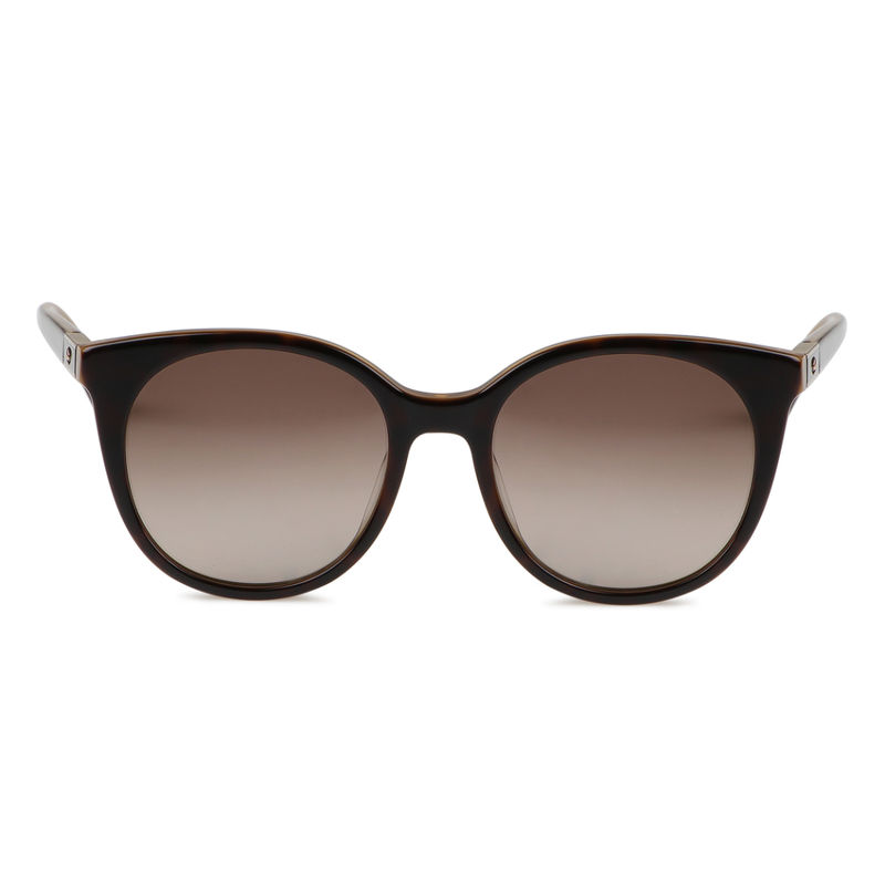 Kate Spade AKAYLA/S 086 52 HA Woman Round/Oval Sunglass Buy Kate Spade