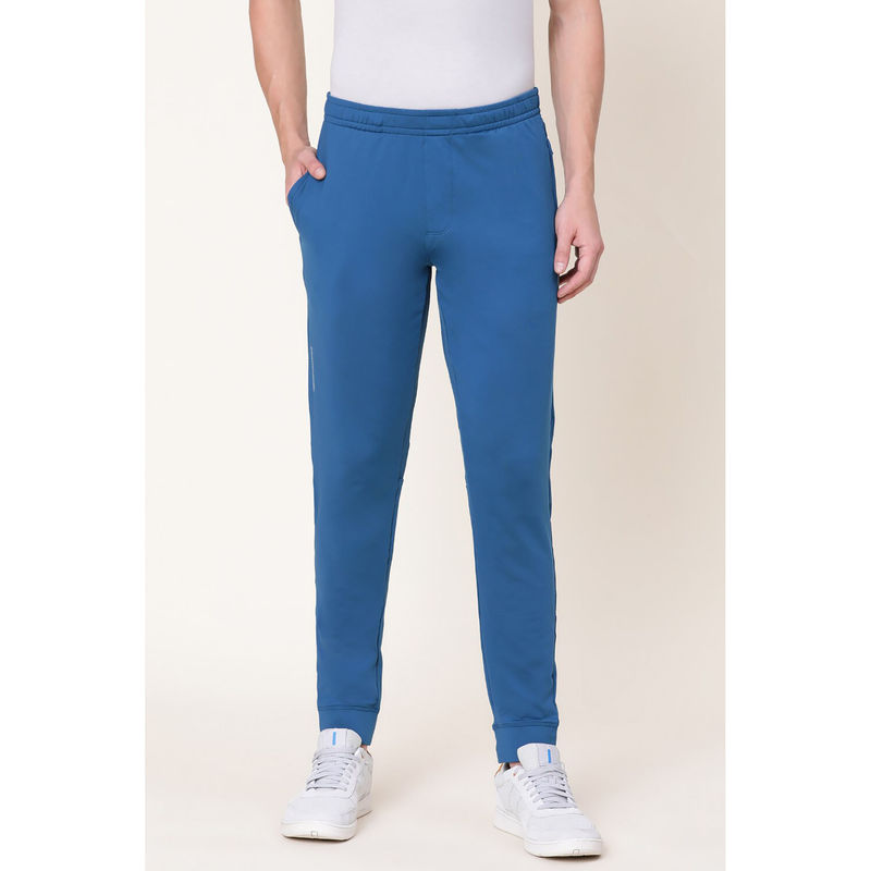 Van Heusen Blue Jogger (S)