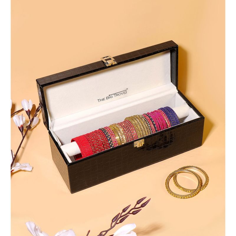 Buy bangle box online sales