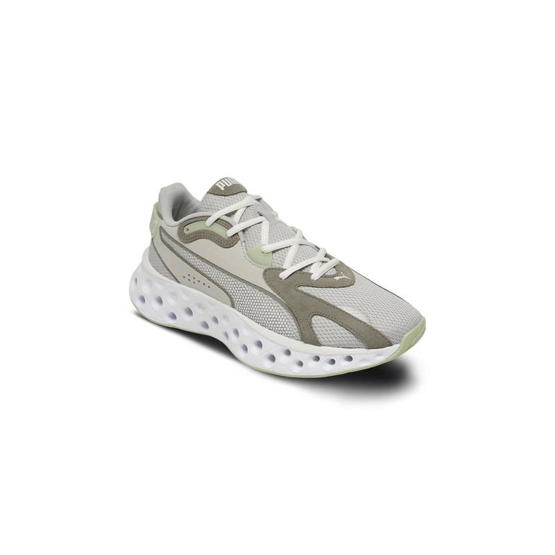 Puma Softride Frequence All-Day Comfort Shoes (UK 9)