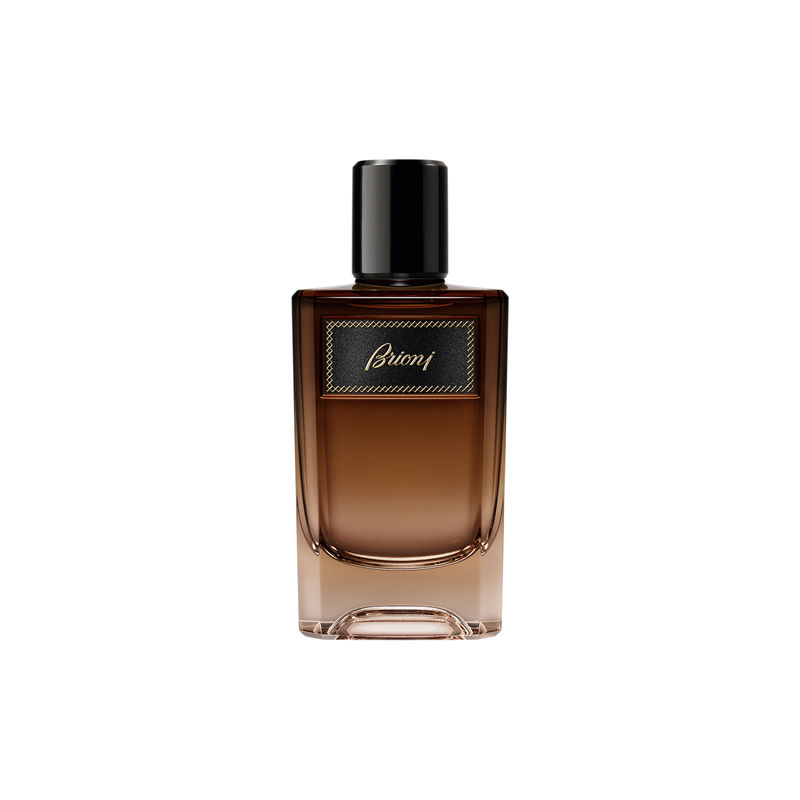 Brioni Suave Eau De Parfum