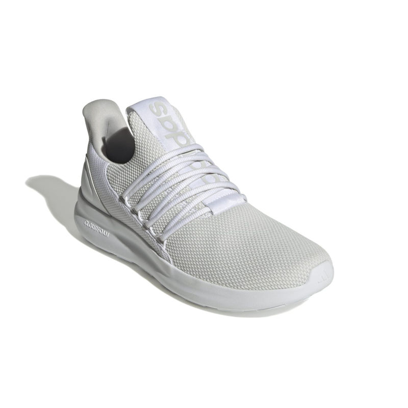 adidas lite racer adapt 3.0 white