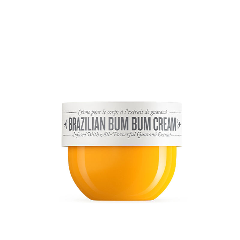 Buy Sol de Janeiro Brazilian Bum Bum Body Cream Online