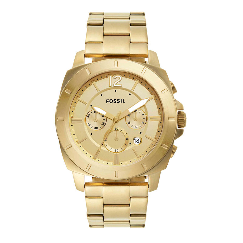 Fossil bq2321 new arrivals