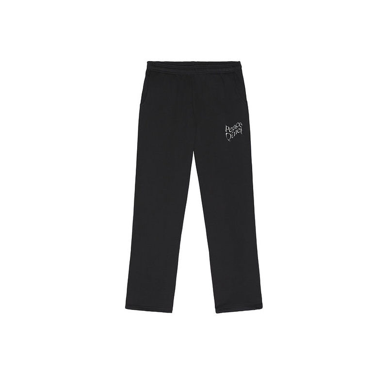 Museum of Peace and Quiet Warped Sweatpants