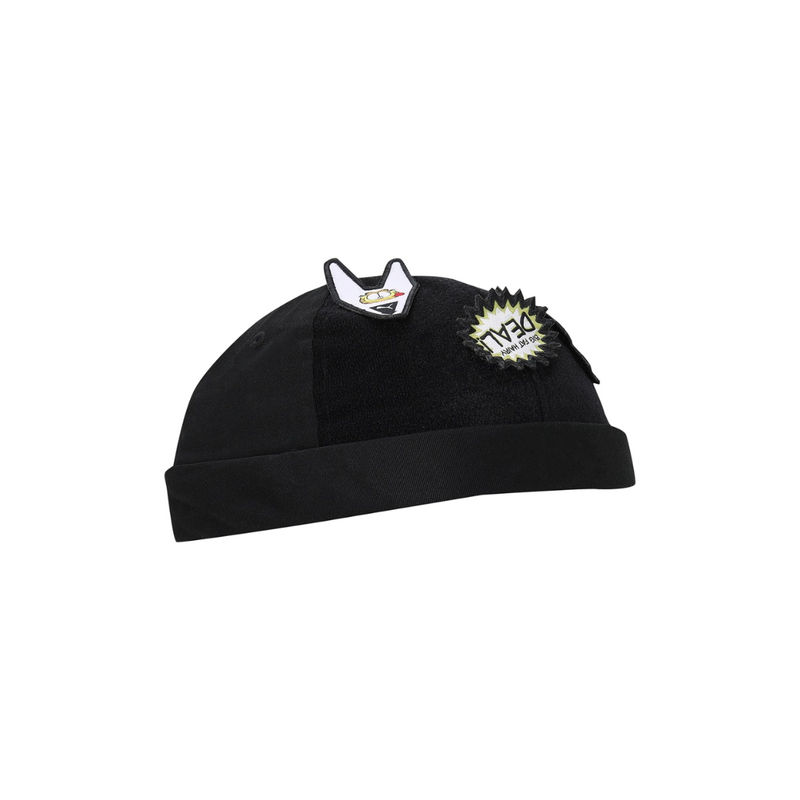 【PUMA】★送料・関税込★PUMA x GARFIELD Docker Hat 023845 01 PUMA x GARFIELD Docker Hat – Court Order