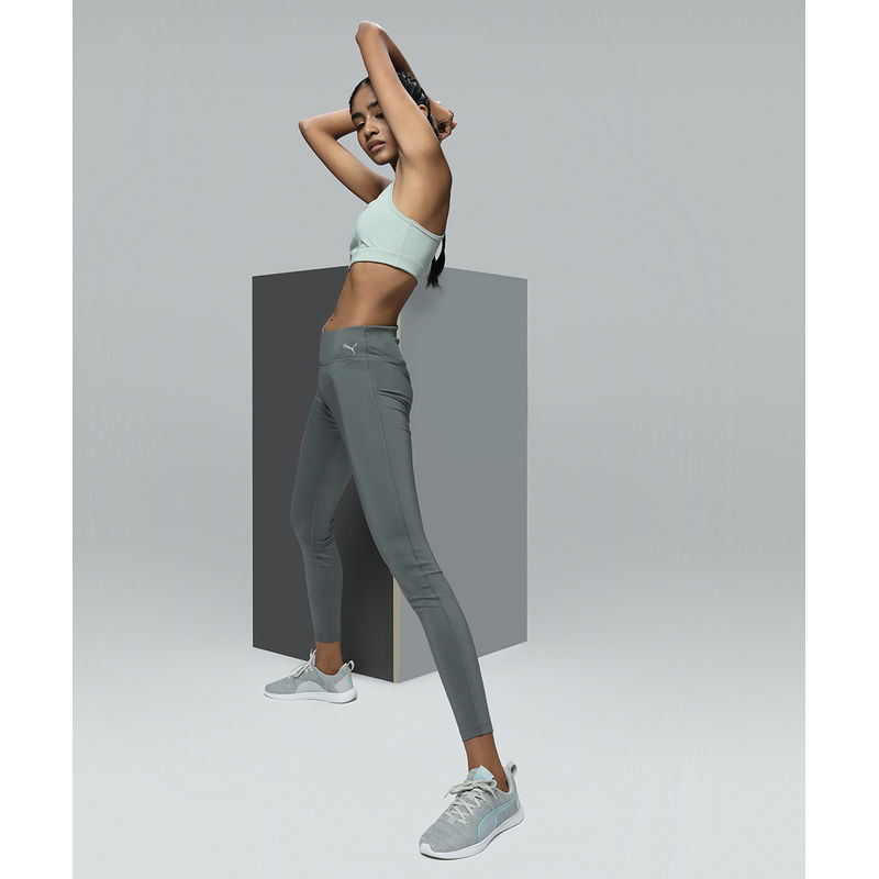 puma softride vital clean