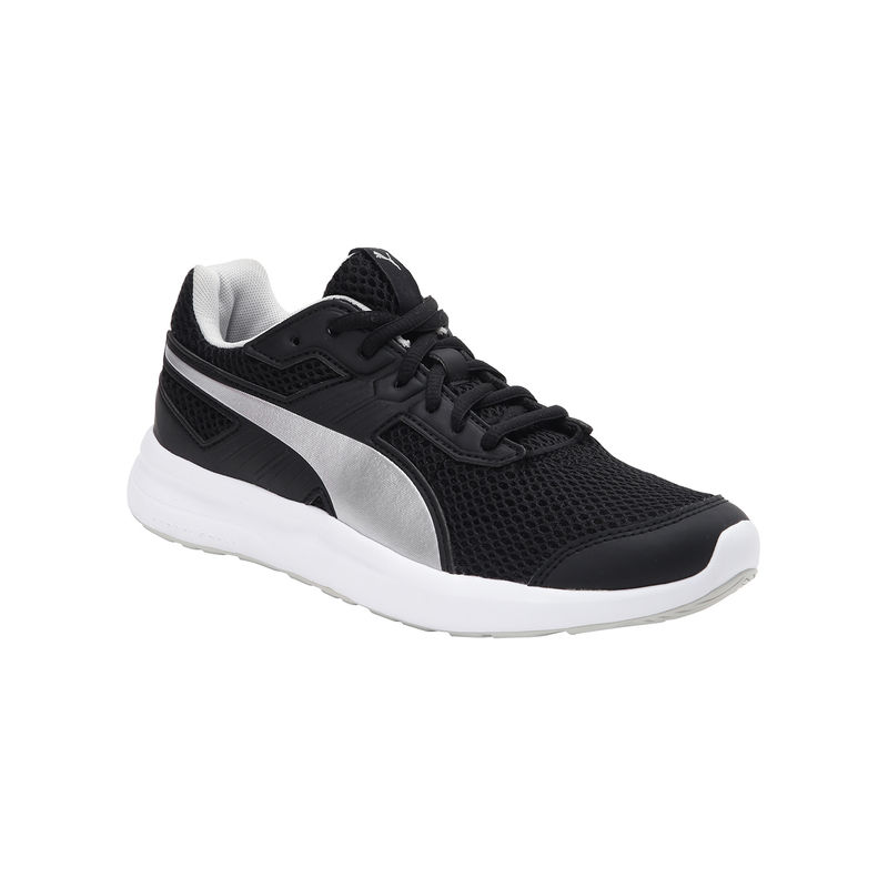 puma escaper tech running shoes
