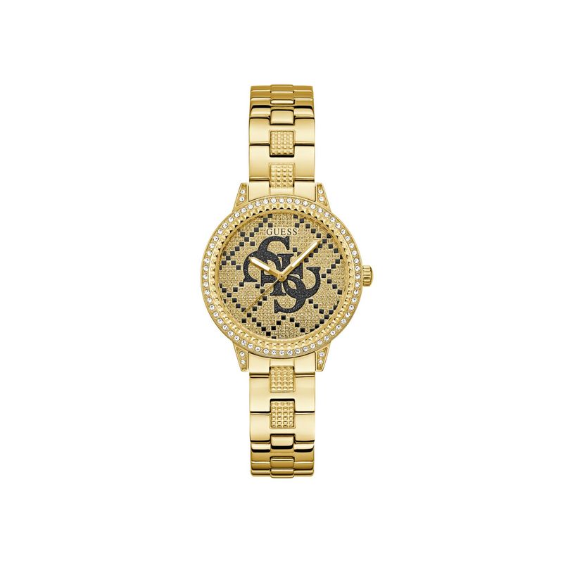 Mod. GW0944L2