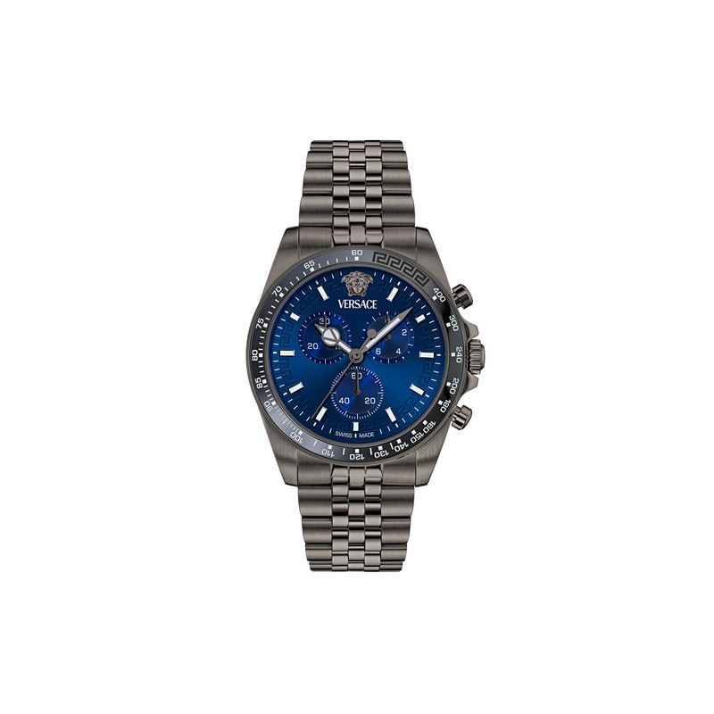 VERSACE WATCHES Mod. VE0H00625 main image 1