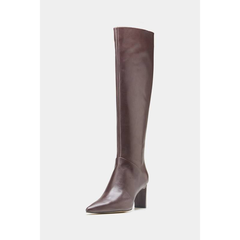 Oroh Brown Paz Casual Boots (EURO 36)