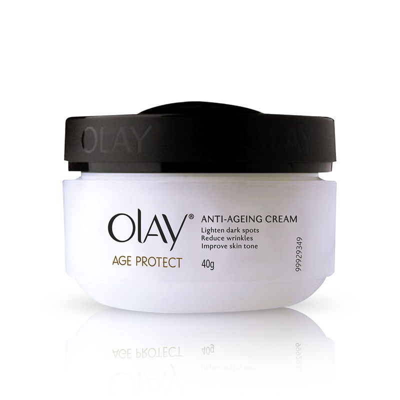 olay age protect price