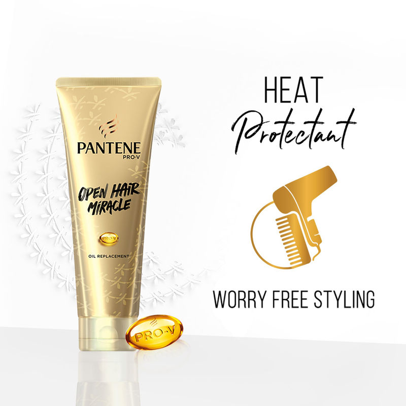 Hair Mask Hair Cream Buy Hair Creams Masks Online In India