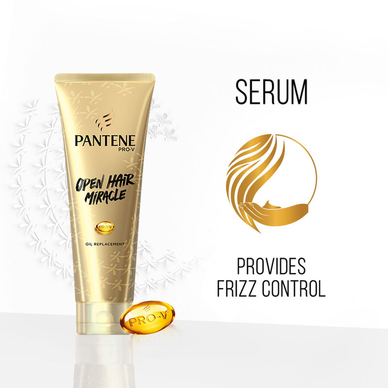 Hair Care Products Buy Hair Care Styling Products Online In