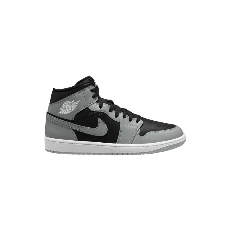 Nike Men Jordan Sport Casual Sneakers (US 10)