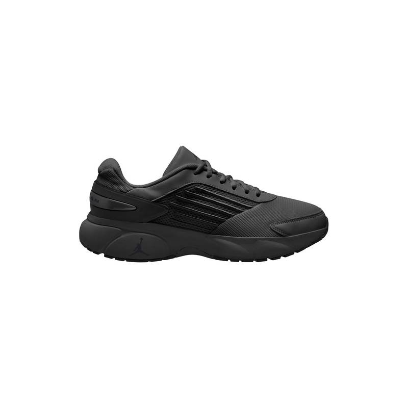 Nike Men's Jordan Trunner Flow Sneakers - Image 1