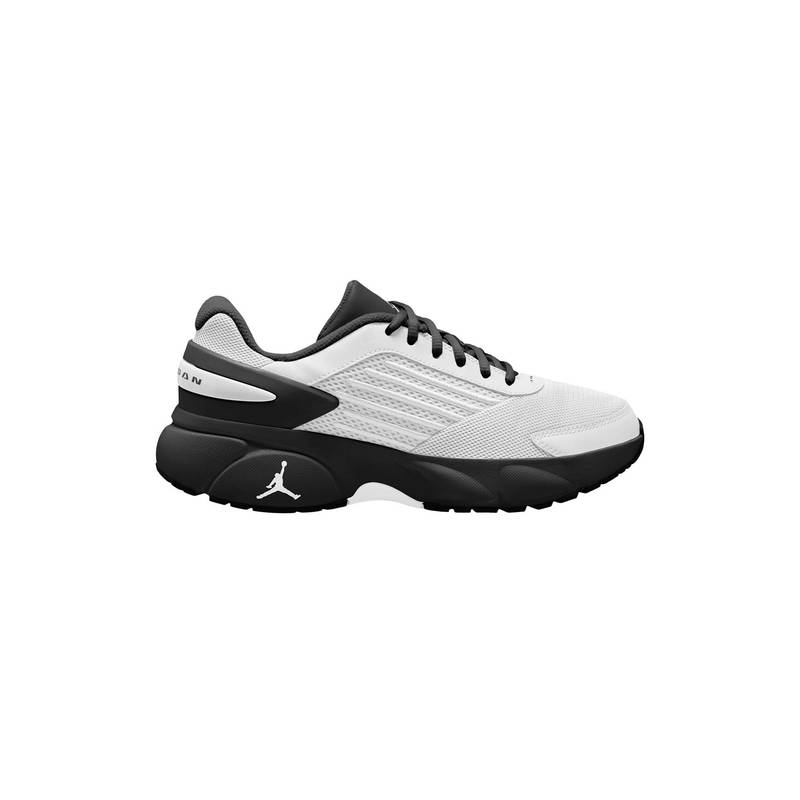Nike Women's Jordan Trunner Flow Sneakers (US 9.5)