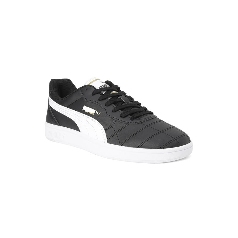 Buy Puma Astro Kick SL Unisex Casual Shoes Black Online