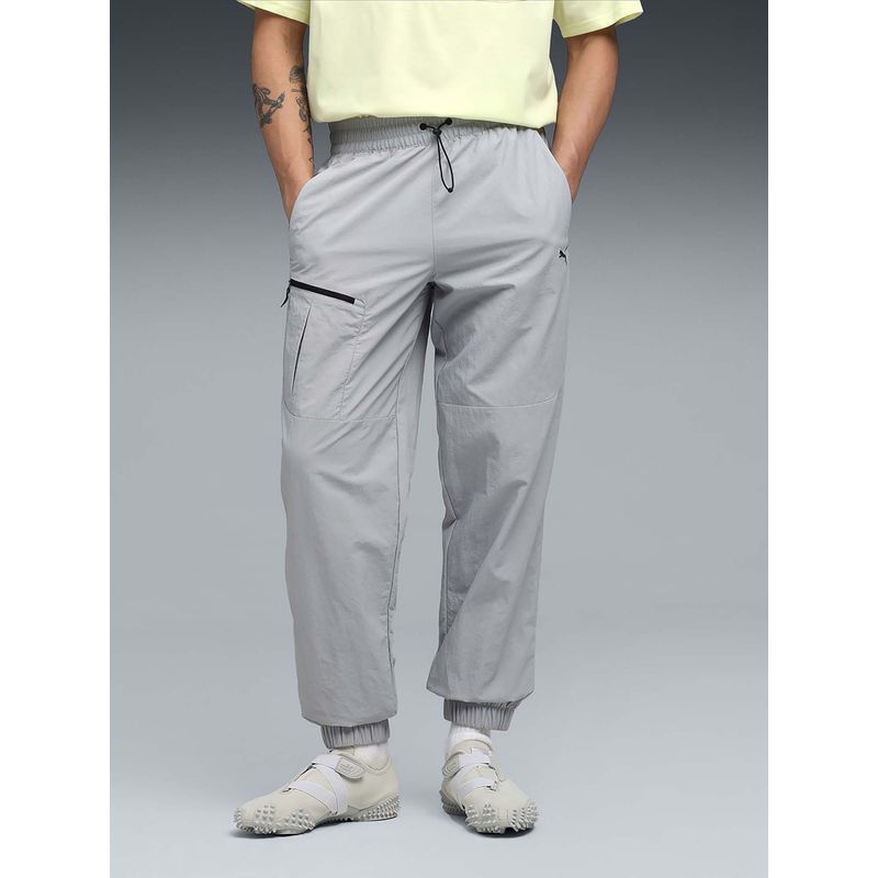 Puma Manchester City Mens Trackpant (XS)