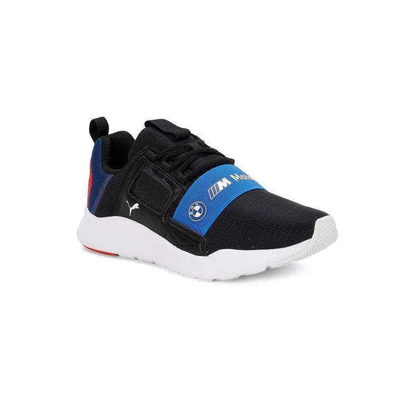 Puma bmw mms new arrivals