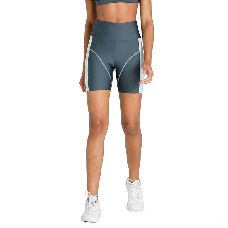 Puma Marathon 6" Shorts Women's Running Leggings Buy Puma Marathon 6