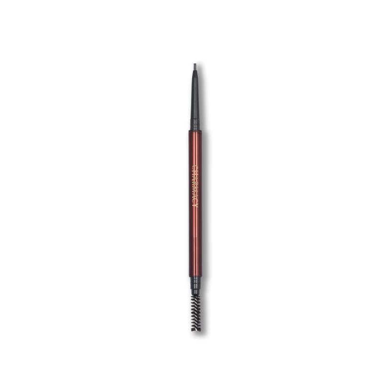 Charmacy Milano Ultra Defining Eyebrow Pencil - Dark Brunette
