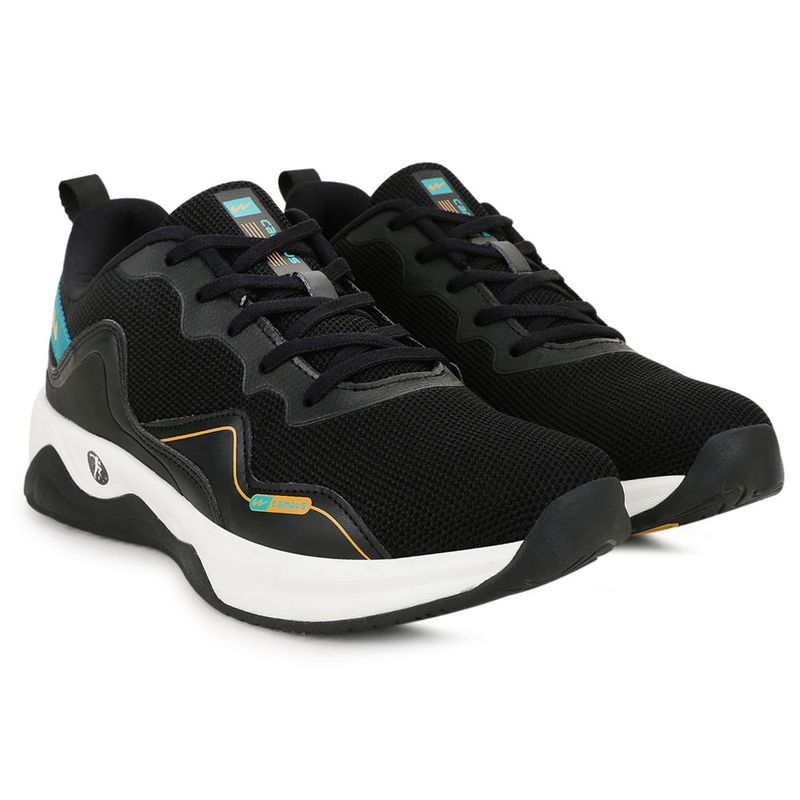 Campus Hashbro Running Shoes Buy Campus Hashbro Running Shoes Online