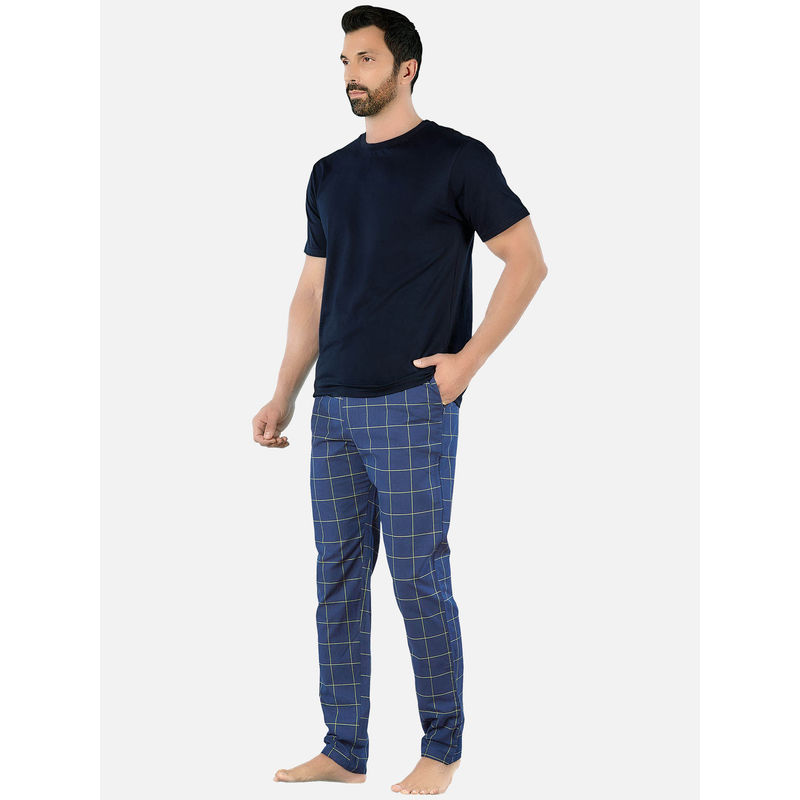 Nykaa loungewear sale