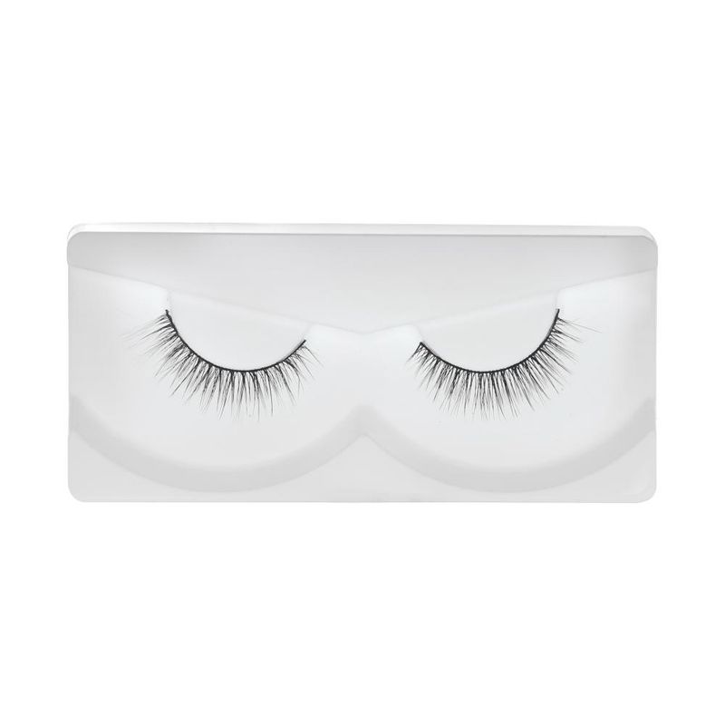 MARS Fabulash Eyelashes - 10 Spice Alert