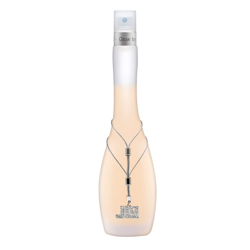 Buy Jennifer Lopez Promise Eau De Parfum Spray Online