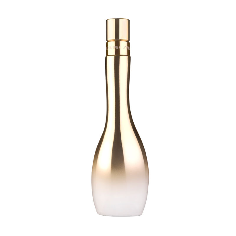 Jennifer lopez promise discount hebe