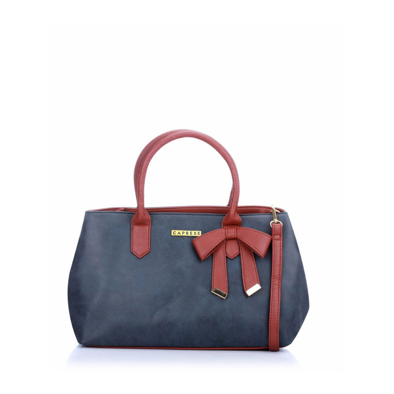 caprese alexandria women's sling bag