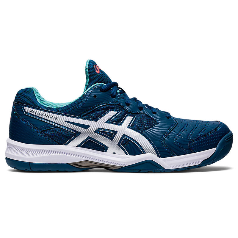 Asics dedicate 6 discount