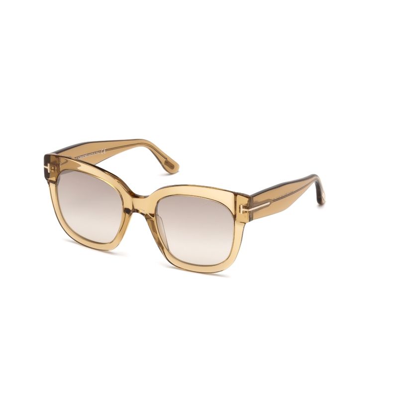 ft0613 tom ford